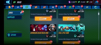 Screenshot_2025-03-13-18-26-31-57_739a42e8e21224657982c43bc631f015.jpg