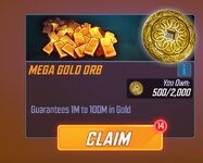 Screenshot_2025-03-13-18-26-22-47_739a42e8e21224657982c43bc631f015.jpg