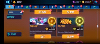 Screenshot_2025-03-13-18-26-13-81_739a42e8e21224657982c43bc631f015.jpg