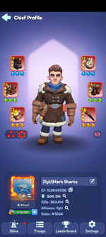 Screenshot_20250321-012216.png