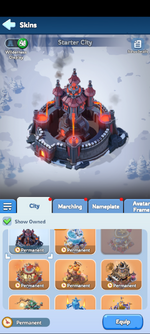 Screenshot_20250321-012225.png