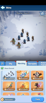 Screenshot_20250321-012240.png