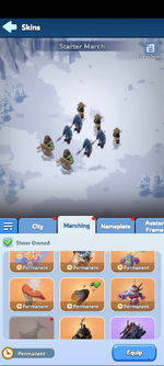 Screenshot_20250321-012244.png