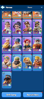 Screenshot_20250321-012253.png