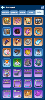 Screenshot_20250321-012307.png