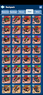 Screenshot_20250321-012312.png