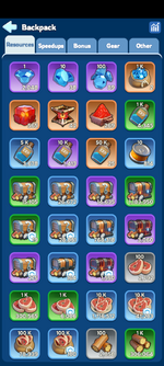 Screenshot_20250321-012320.png