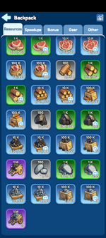 Screenshot_20250321-012323.png