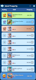 Screenshot_20250321-012341.png
