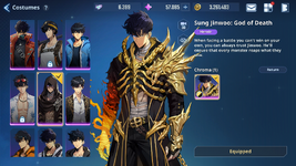 Solo_Leveling_ARISE Screenshot 2025.03.20 - 23.45.04.30.png