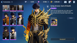 Solo_Leveling_ARISE Screenshot 2025.03.20 - 23.45.11.71.png