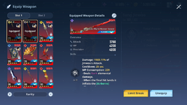 Solo_Leveling_ARISE Screenshot 2025.03.20 - 23.45.26.30.png