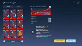 Solo_Leveling_ARISE Screenshot 2025.03.20 - 23.45.29.63.png