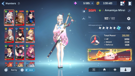 Solo_Leveling_ARISE Screenshot 2025.03.20 - 23.45.37.80.png