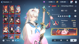 Solo_Leveling_ARISE Screenshot 2025.03.20 - 23.45.48.87.png