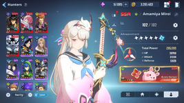 Solo_Leveling_ARISE Screenshot 2025.03.20 - 23.45.53.82.png