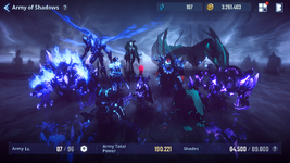 Solo_Leveling_ARISE Screenshot 2025.03.20 - 23.46.55.12.png