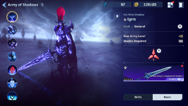 Solo_Leveling_ARISE Screenshot 2025.03.20 - 23.46.58.78.png