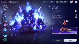 Solo_Leveling_ARISE Screenshot 2025.03.20 - 23.47.00.02.png