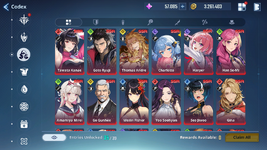Solo_Leveling_ARISE Screenshot 2025.03.20 - 23.47.25.85.png