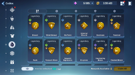 Solo_Leveling_ARISE Screenshot 2025.03.20 - 23.47.30.21.png