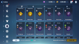 Solo_Leveling_ARISE Screenshot 2025.03.20 - 23.47.32.68.png