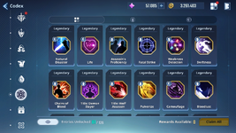 Solo_Leveling_ARISE Screenshot 2025.03.20 - 23.47.35.82.png
