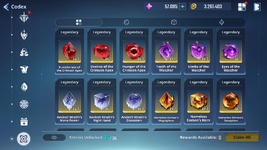 Solo_Leveling_ARISE Screenshot 2025.03.20 - 23.47.41.20.png