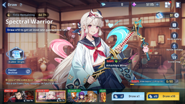 Solo_Leveling_ARISE Screenshot 2025.03.20 - 23.48.07.18.png