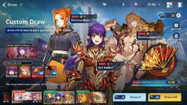 Solo_Leveling_ARISE Screenshot 2025.03.20 - 23.48.15.42.png