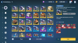 Solo_Leveling_ARISE Screenshot 2025.03.20 - 23.48.45.92.png