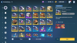 Solo_Leveling_ARISE Screenshot 2025.03.20 - 23.48.57.56.png