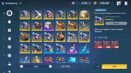 Solo_Leveling_ARISE Screenshot 2025.03.20 - 23.49.08.47.png
