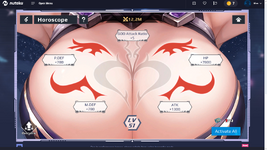 Captura de Tela (2834).png