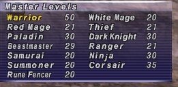 master levels.jpg