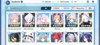 Screenshot_2025-03-20-16-19-06-180_com.nexon.bluearchive.jpg