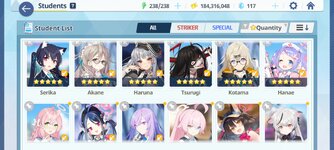 Screenshot_2025-03-20-16-19-13-600_com.nexon.bluearchive.jpg