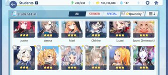 Screenshot_2025-03-20-16-19-34-562_com.nexon.bluearchive.jpg