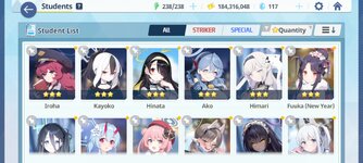 Screenshot_2025-03-20-16-19-27-429_com.nexon.bluearchive.jpg