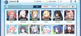 Screenshot_2025-03-20-16-19-18-974_com.nexon.bluearchive.jpg
