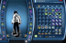 1.png