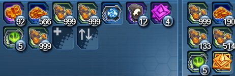 5.png