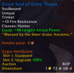Screenshot_4.png