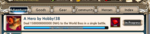 Capture123.PNG