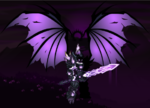 ChaosPrimeDrakathSet.png