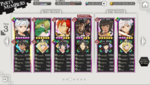 Main team.png