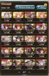 7.PNG