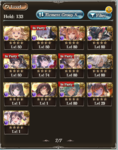 8.PNG
