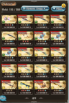 11.PNG