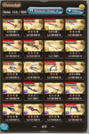12.PNG